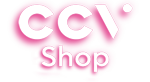 AFAS – CCV Shop koppeling